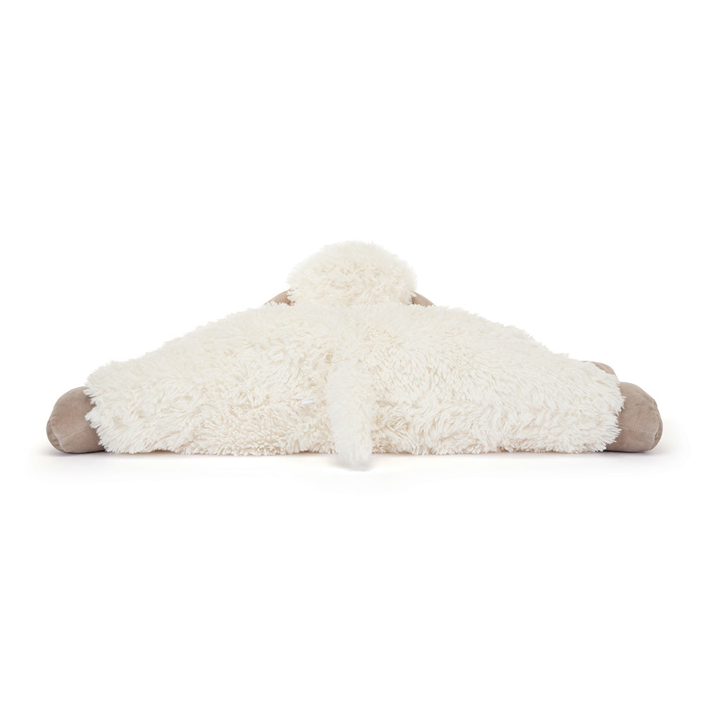 Jellycat - Truffle Sheep