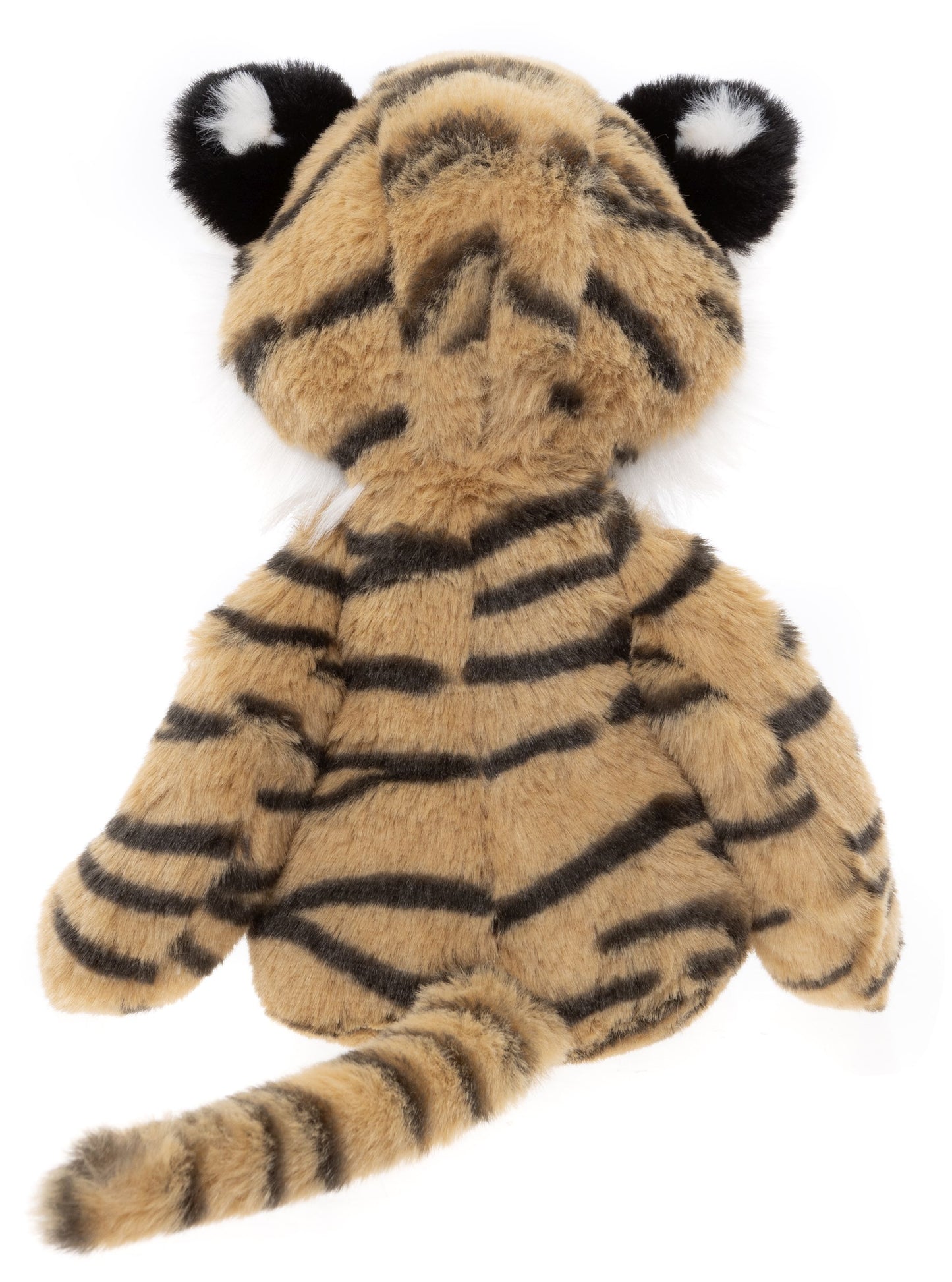 Charlie Bears - Bear & Me Terry Tiger