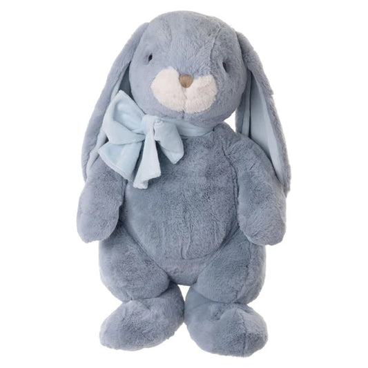 Bukowski - The Great Cookie Bunny - Huge