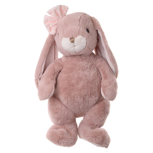 Bukowski - The Great Lollipop Bunny - Antique Pink - Huge