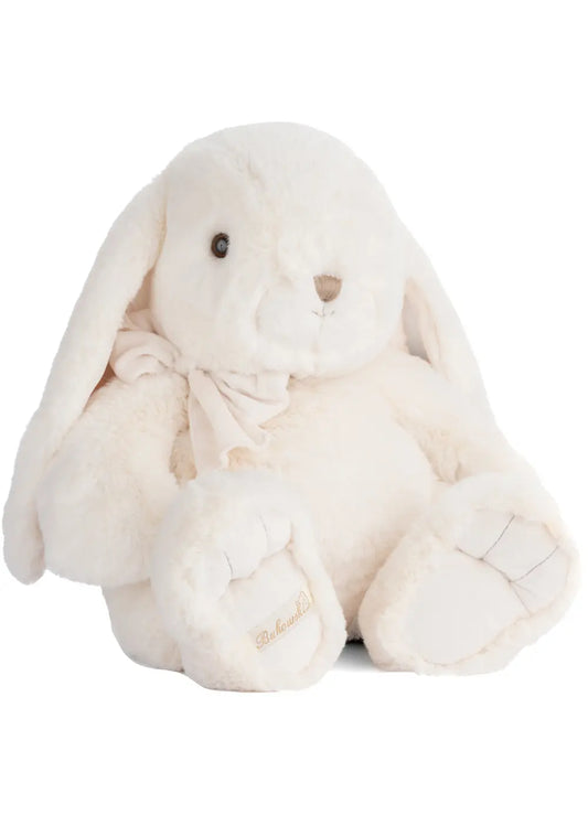 Bukowski - The Great Marshmallow Bunny - Huge