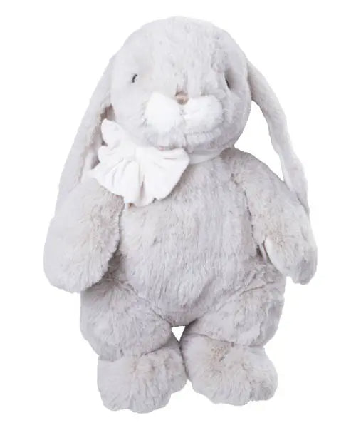 Bukowski - The Great Silver Sprinkle Bunny - Huge