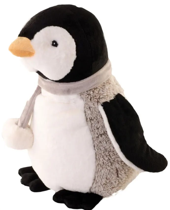 Bukowski - The Great Julius Penguin