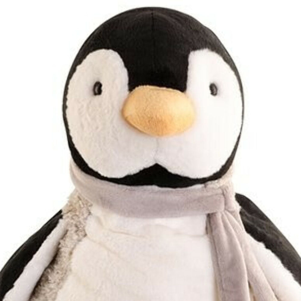 Bukowski - The Great Julius Penguin