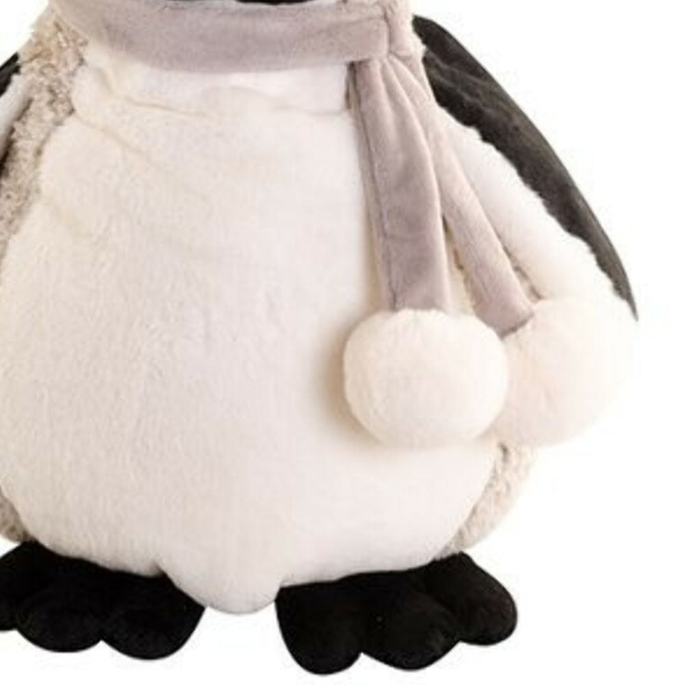 Bukowski - The Great Julius Penguin