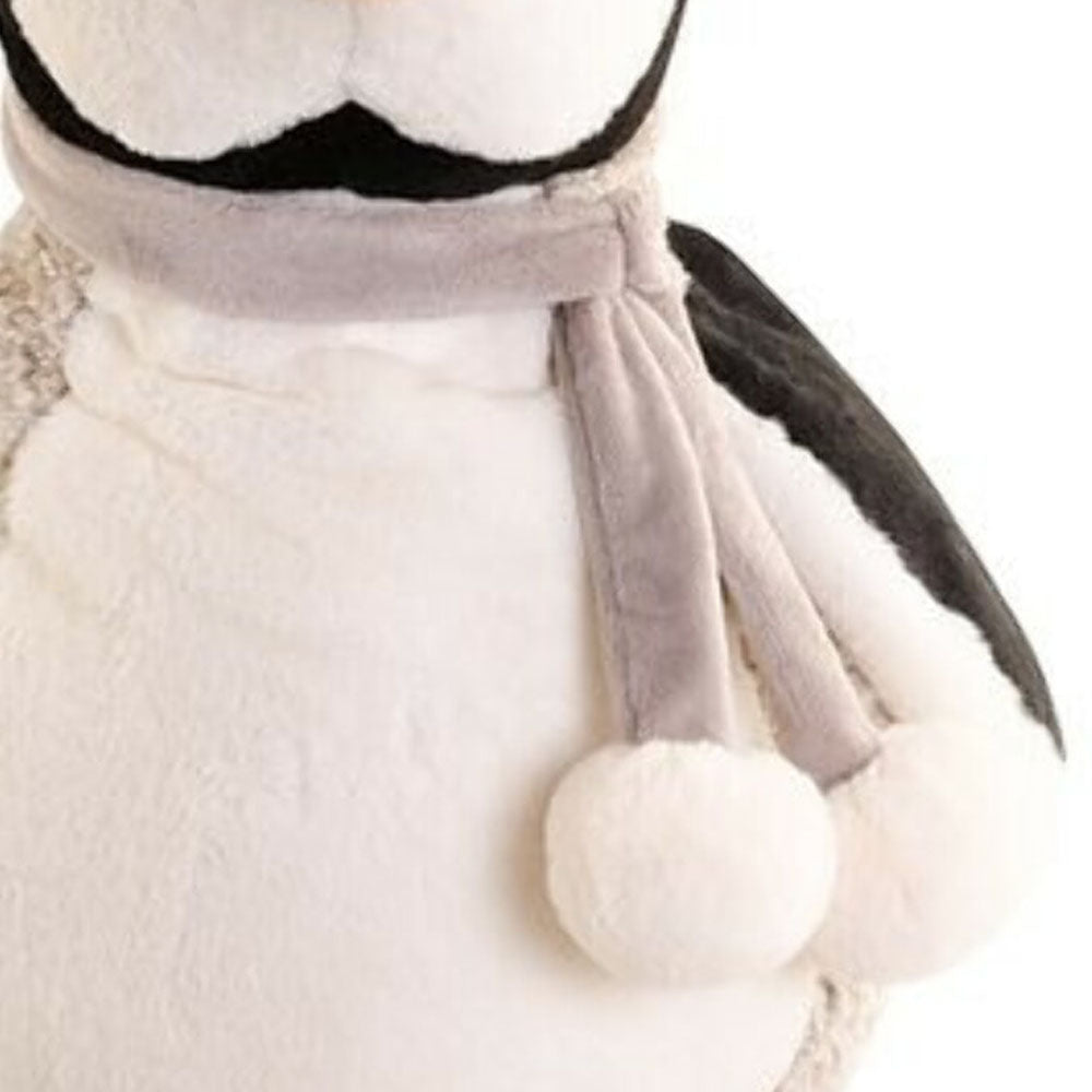 Bukowski - The Great Julius Penguin