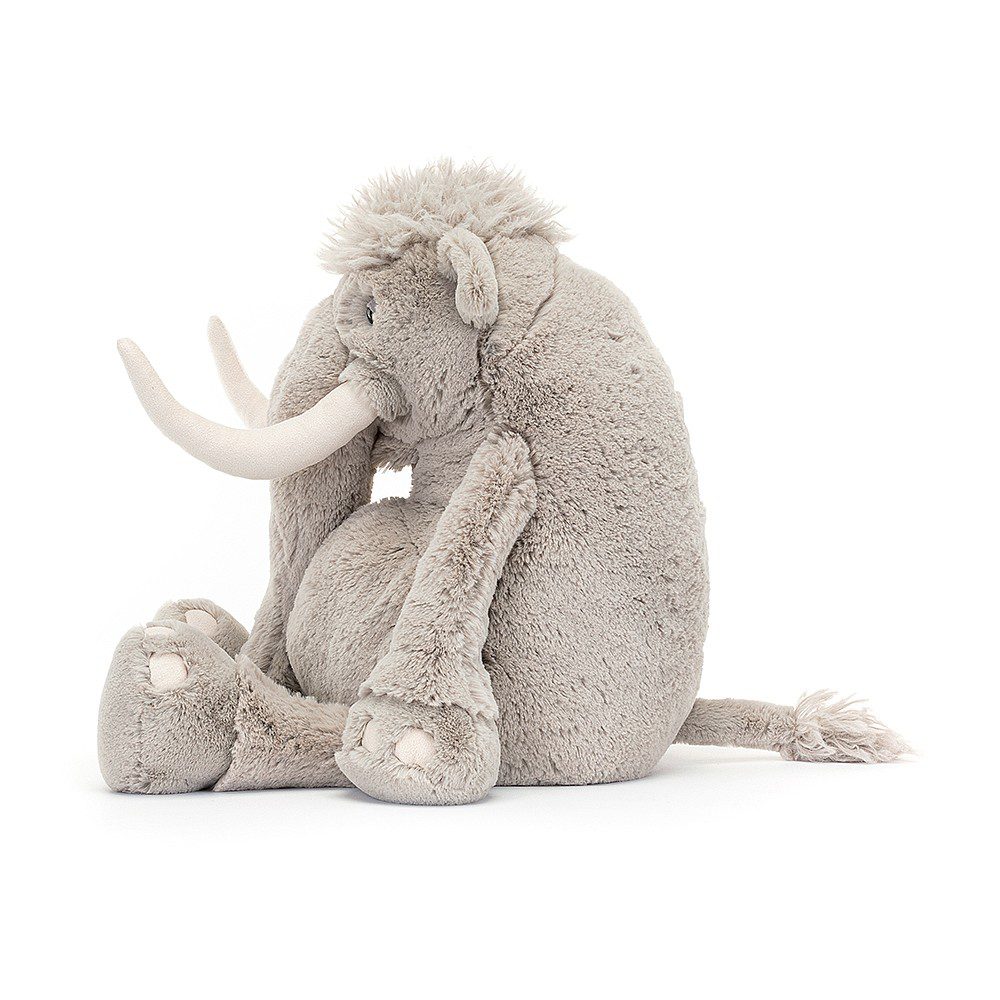 v2mam2-jellycat-viggo-mammoth-side