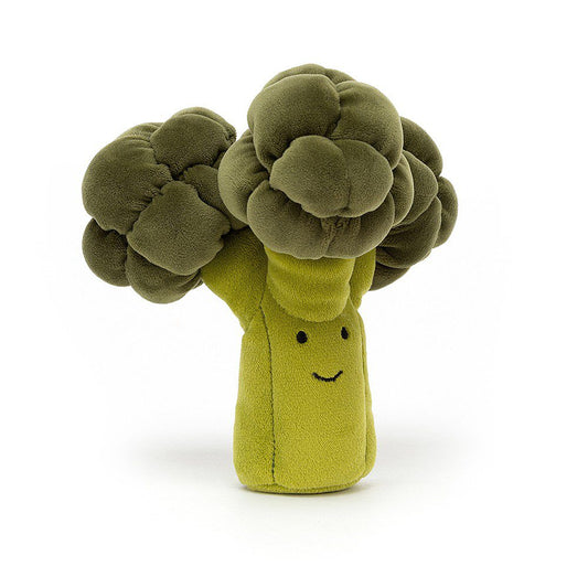vv6b-jellycat-vivacious-vegetable-broccoli