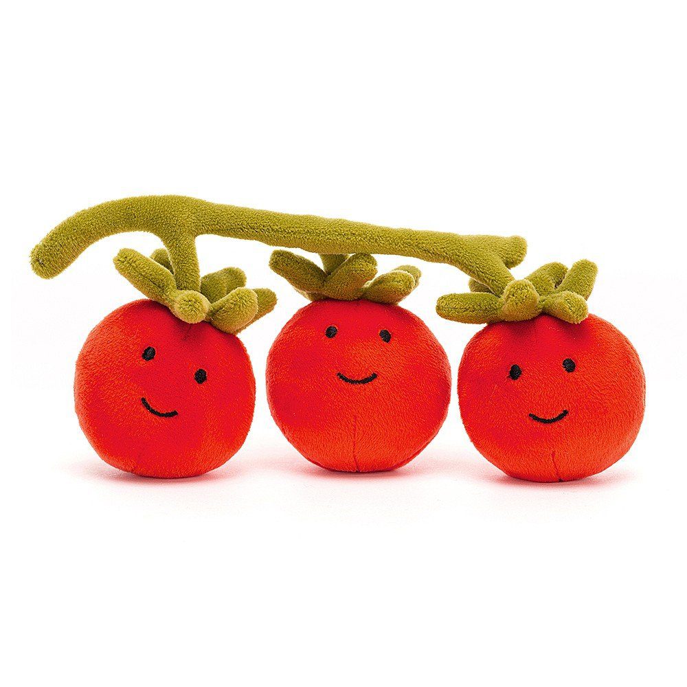 vv6t-jellycat-vivacious-vegetable-tomato