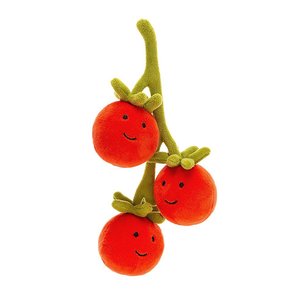 vv6t-trio-jellycat-vivacious-vegetable-tomato