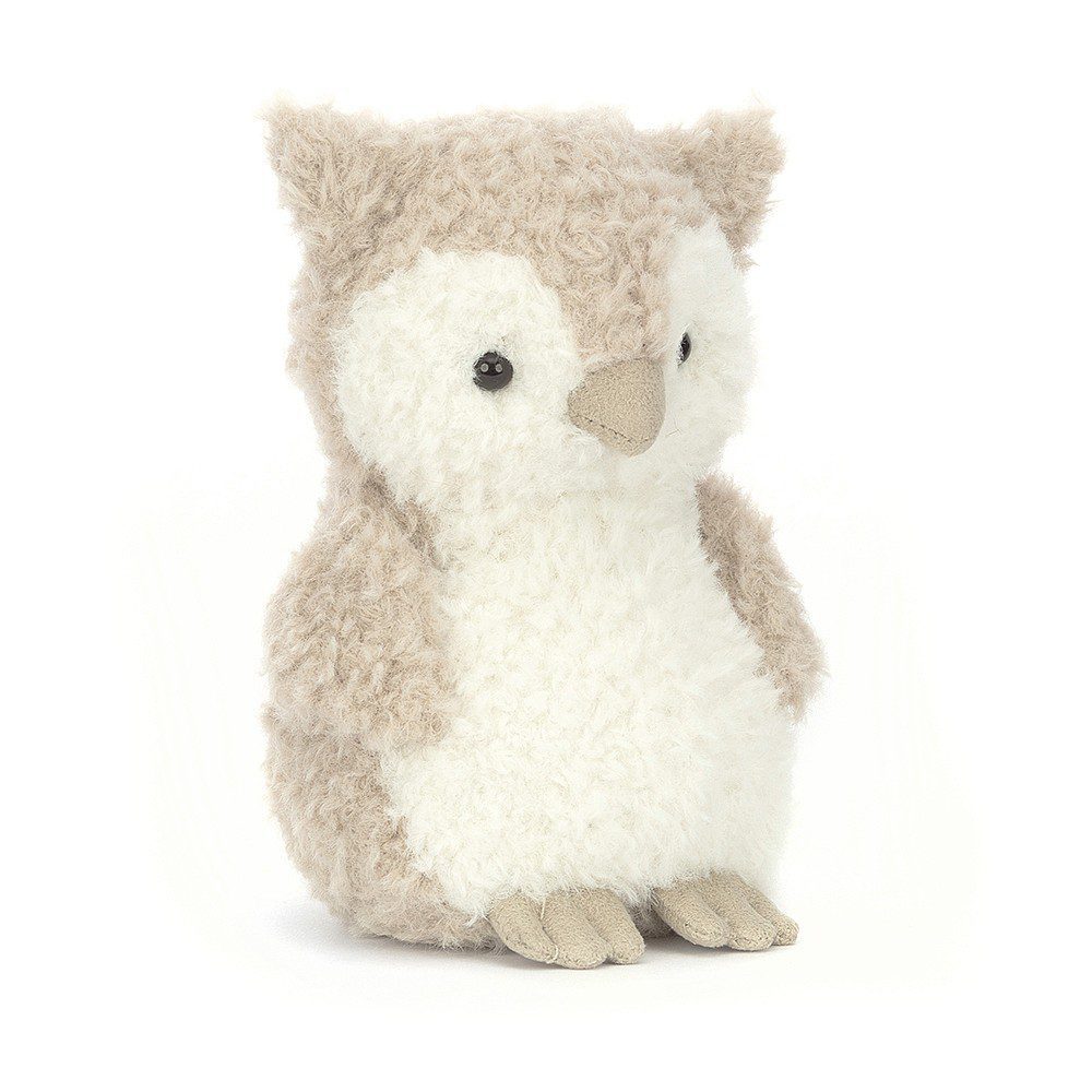 wee6o-jellycat-wee-owl