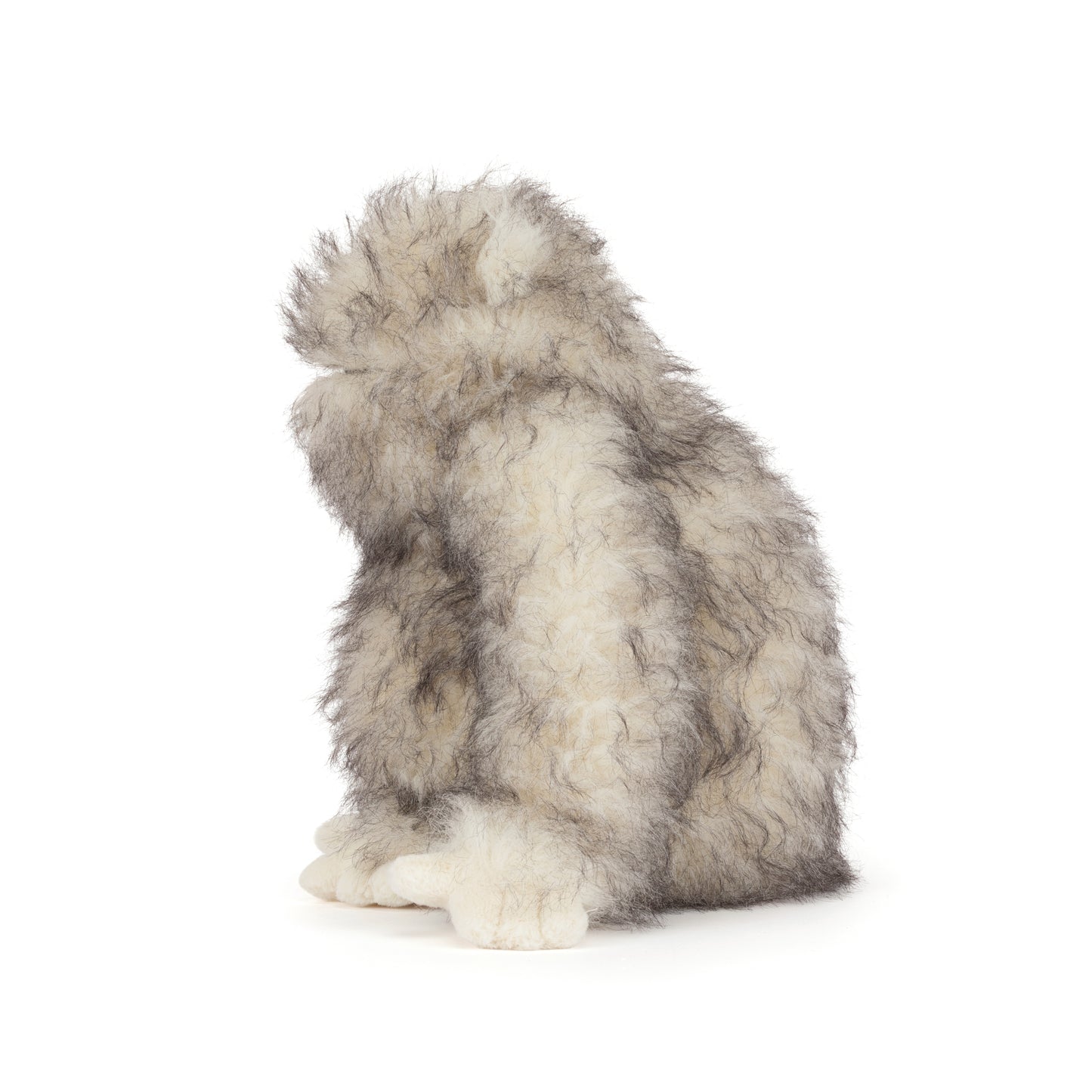 Jellycat - Bretti Yetti - MAXIMUM ONE PER CUSTOMER