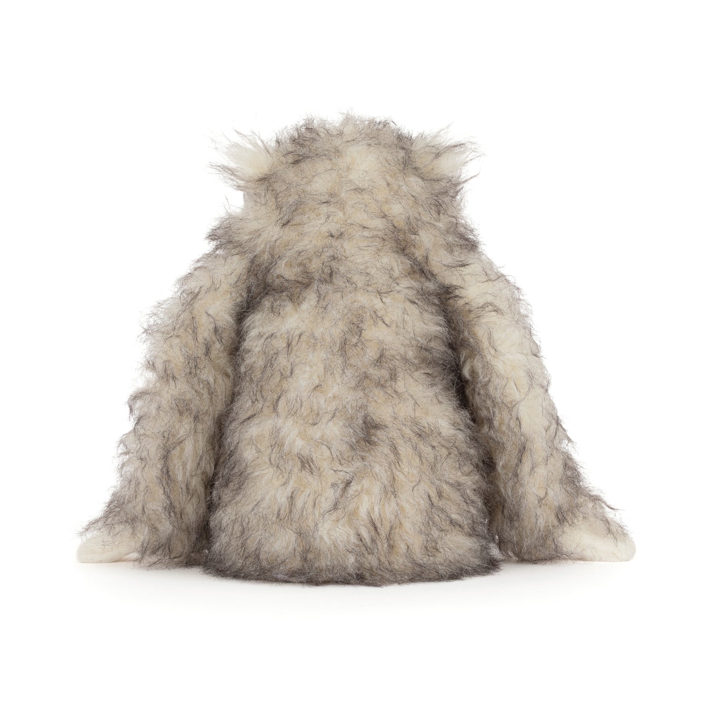 Jellycat - Bretti Yetti - MAXIMUM ONE PER CUSTOMER