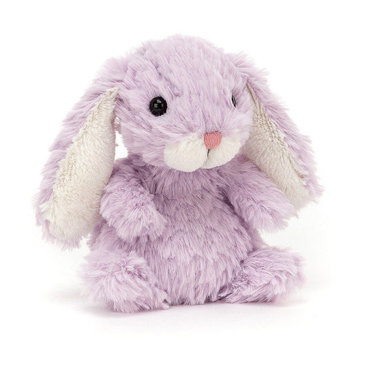 yum6lavb-jellycat-yummy-bunny-lavender
