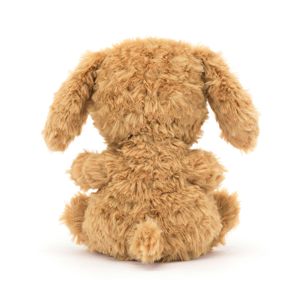 Jellycat - Yummy Puppy