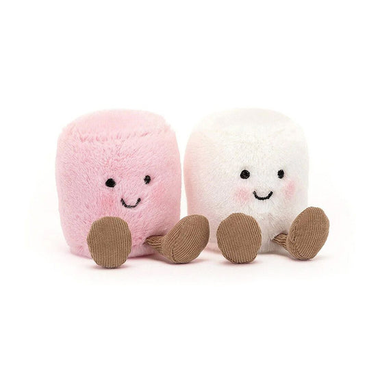 a6mpw-jellycat-marshmallows