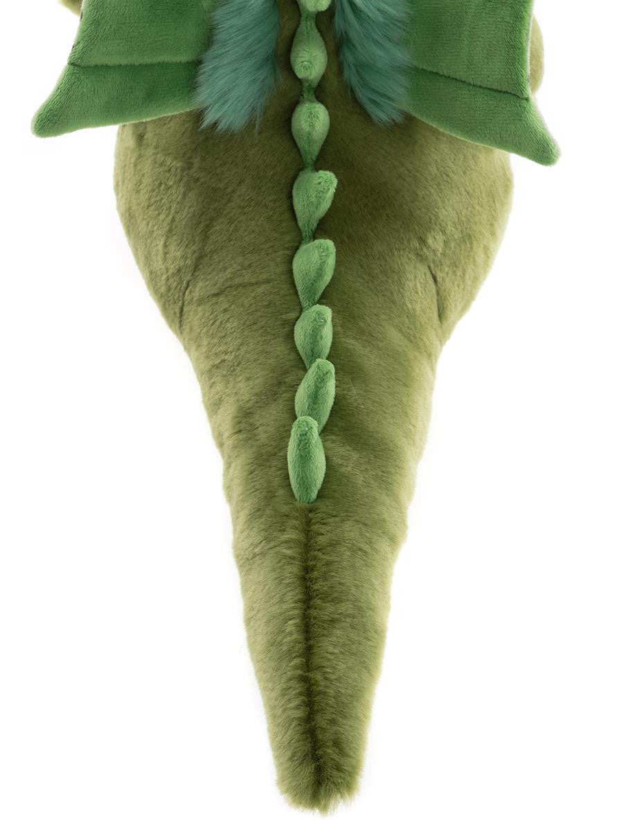 Charlie Bears - Bearhouse Deck