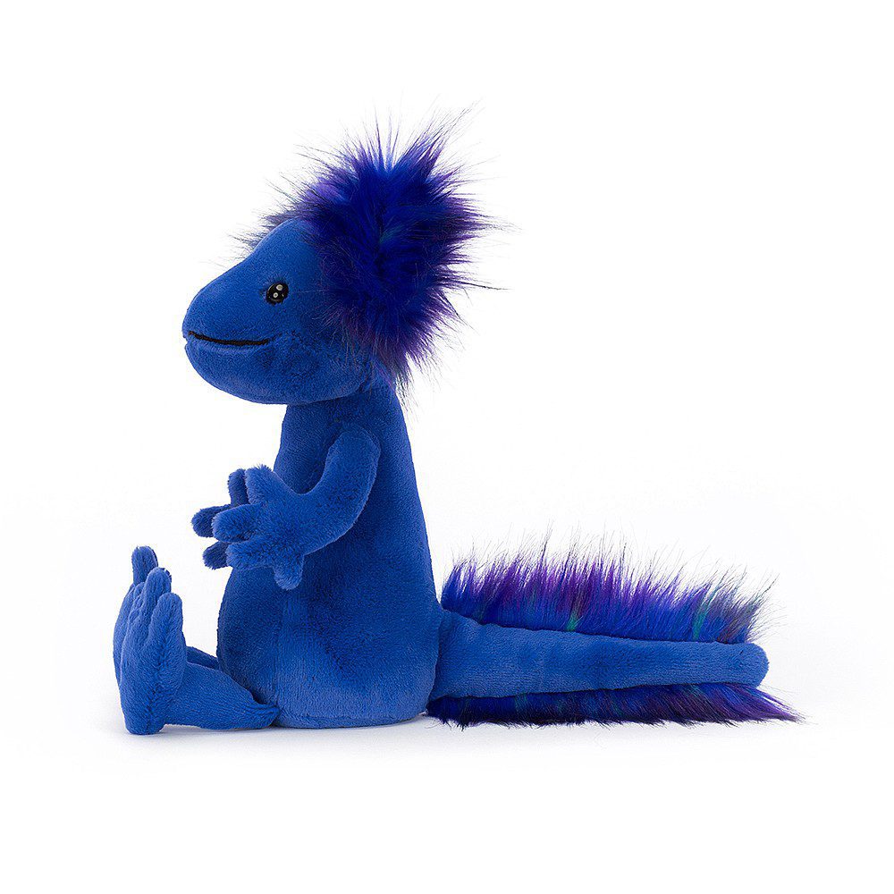 ash3axn2-jellycat-andie-axoloti-medium-side.jpg