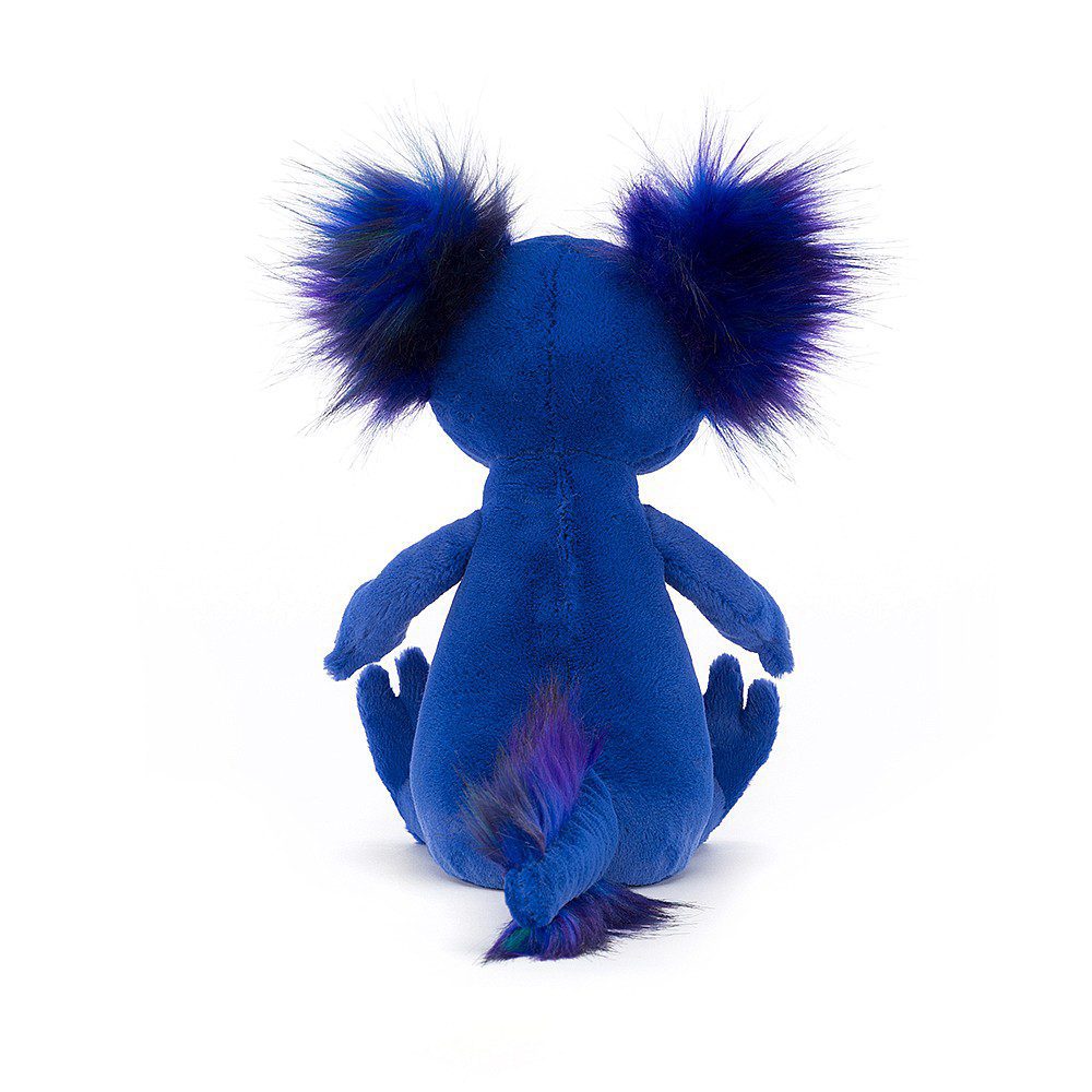 ash3axn3-jellycat-andie-axoloti-medium-rear.jpg