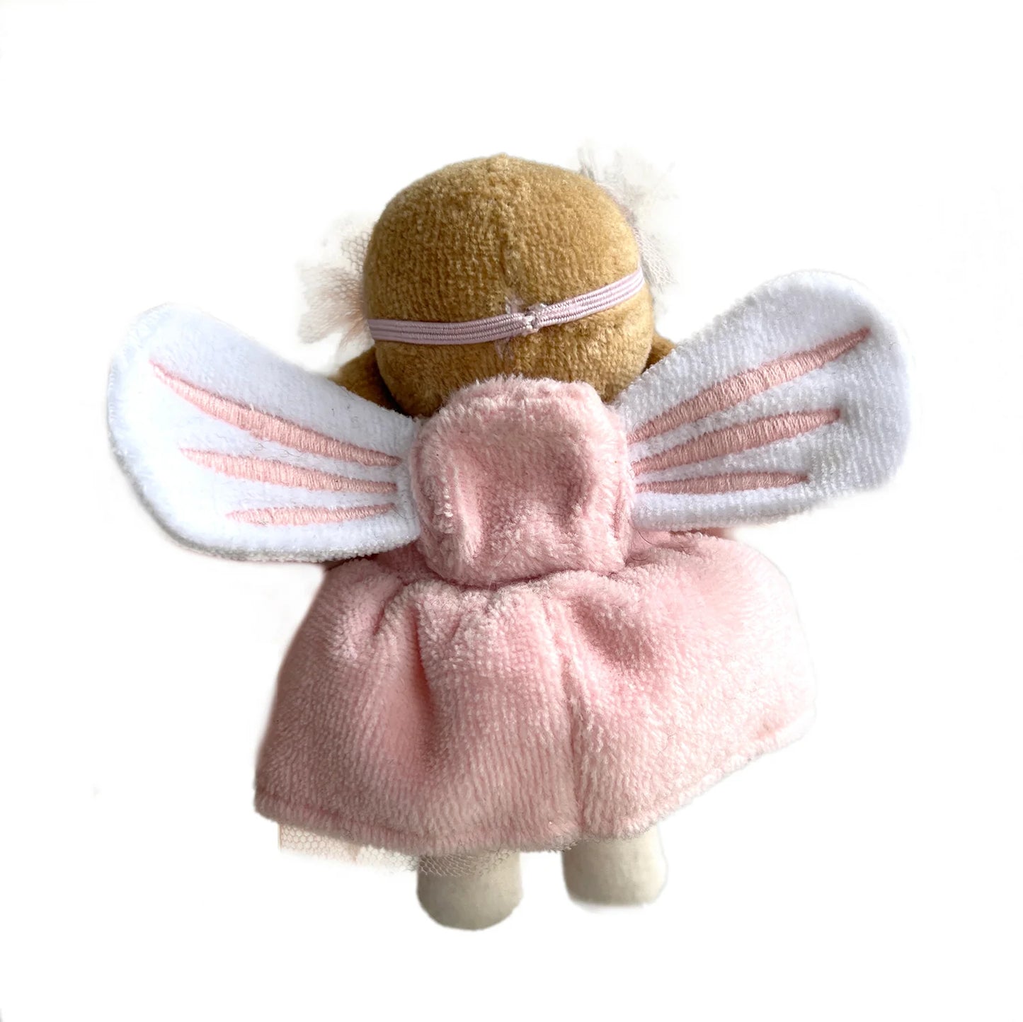 Threadbear - Fay Tooth Fairy