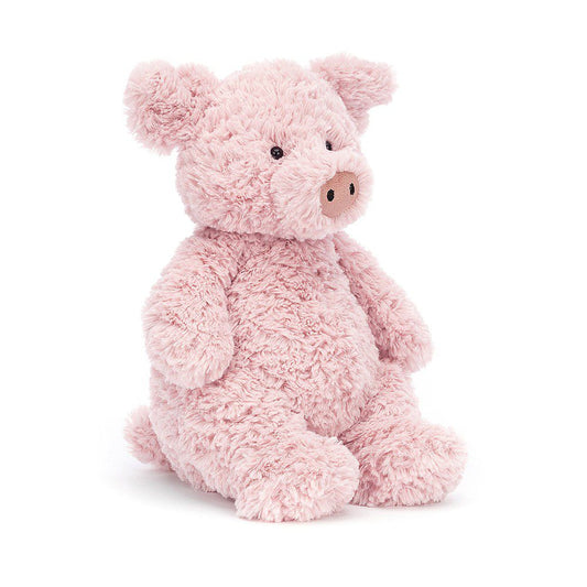 barn2pg-jellycat-barnabus-pig.jpg