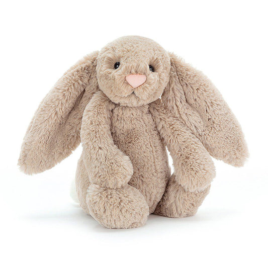 bas3bn-jellycat-bashful-beige-bunny-medium.jpg