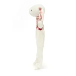 Jellycat - Blossom Cream Bunny Berry Comforter