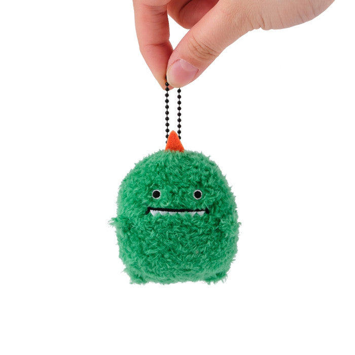 Noodoll - Ricedino Keyring