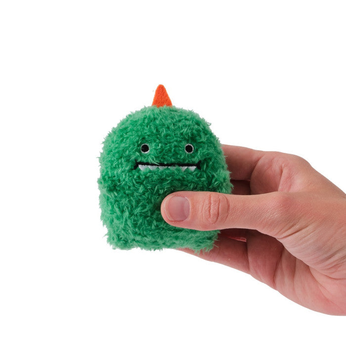Noodoll - Ricedino Keyring