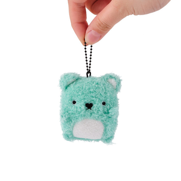 Noodoll - Ricepudding - Keyring
