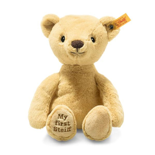 Steiff - My First Steiff Teddy Bear