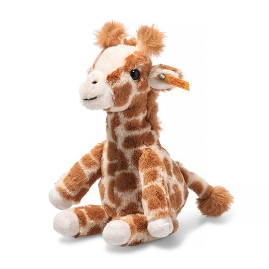 Steiff - Gina Giraffe