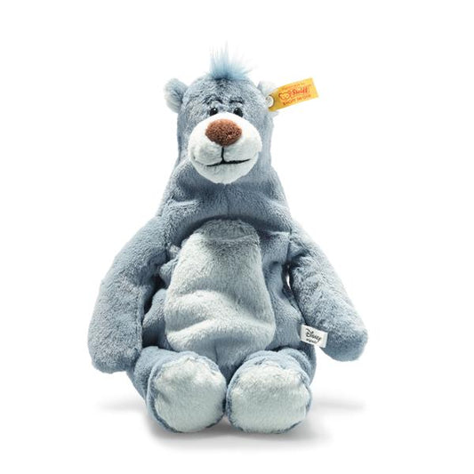 Steiff - Baloo