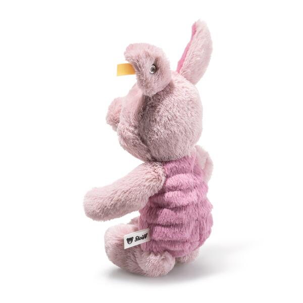 Steiff - Piglet Rose