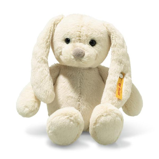 Steiff - Tilda Rabbit - Yellow