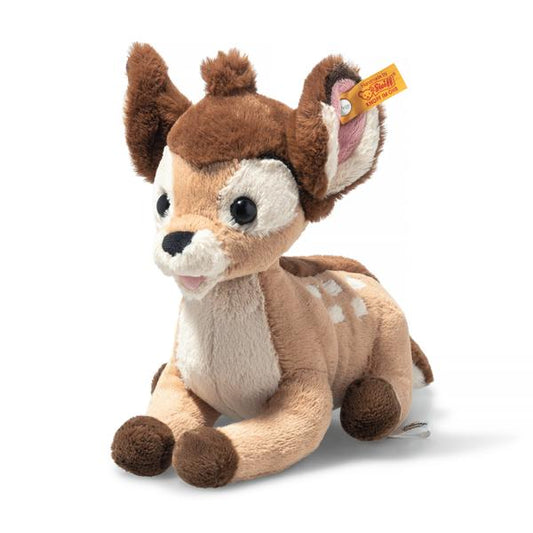 Steiff - Bambi