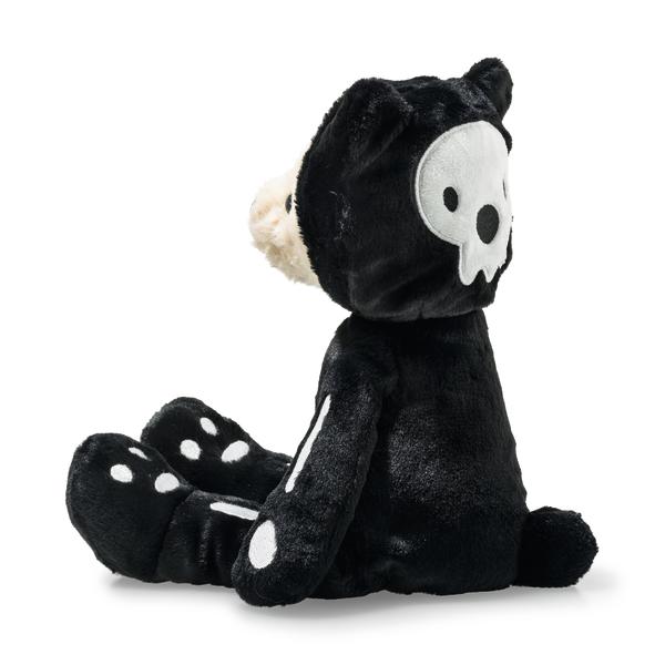 Steiff - Mr Bones Teddy Bear