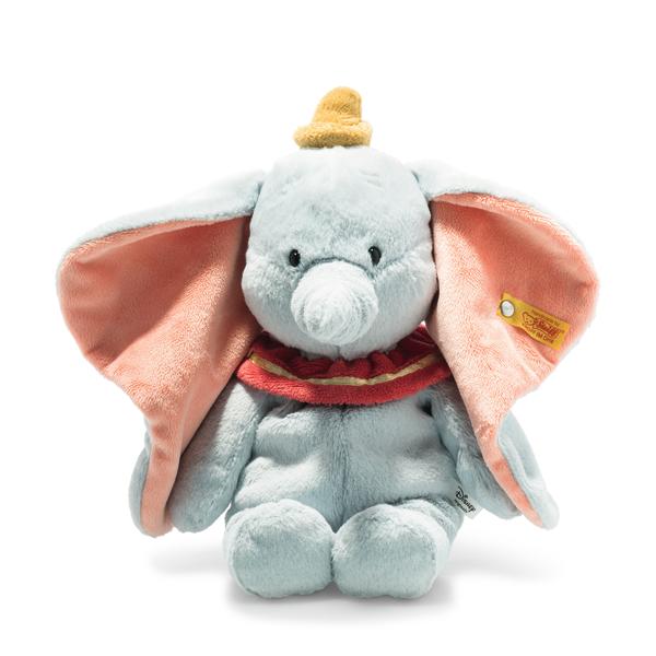 Steiff - Dumbo Elephant