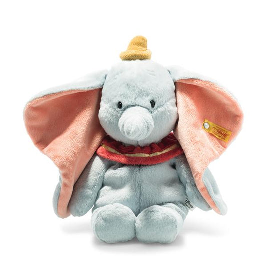 Steiff - Dumbo Elephant