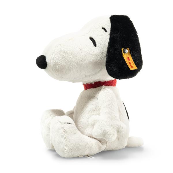 Steiff - Snoopy