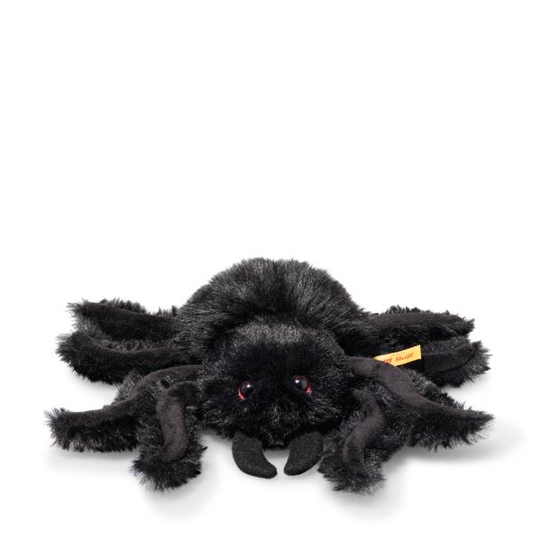 Steiff - Spider Cobweb