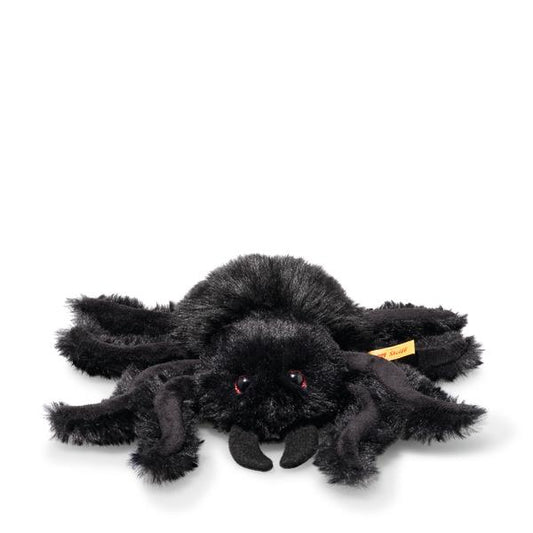 Steiff - Spider Cobweb