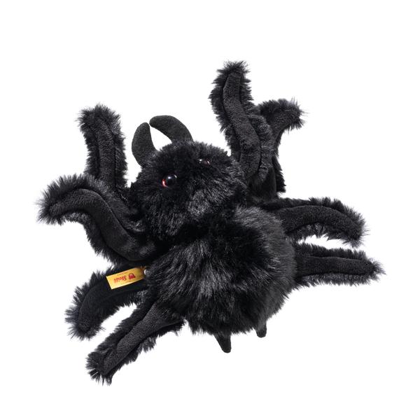 Steiff - Spider Cobweb
