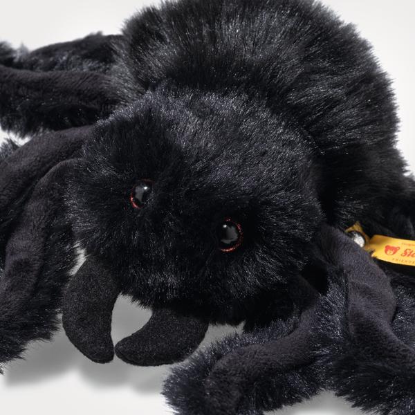 Steiff - Spider Cobweb