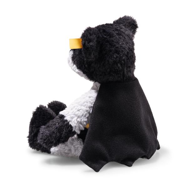 Steiff - Batman Teddy Bear