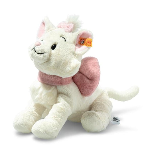 Steiff - Disney Marie Cat