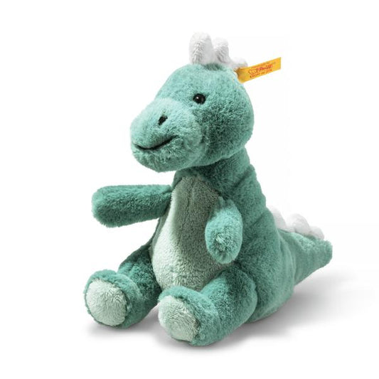 Steiff - Joshi Baby T-Rex