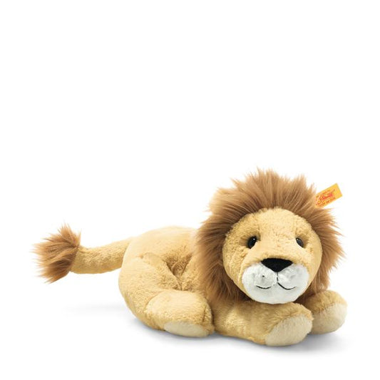 Steiff - Liam Lion