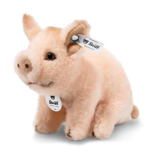 Steiff - Sissi Piglet