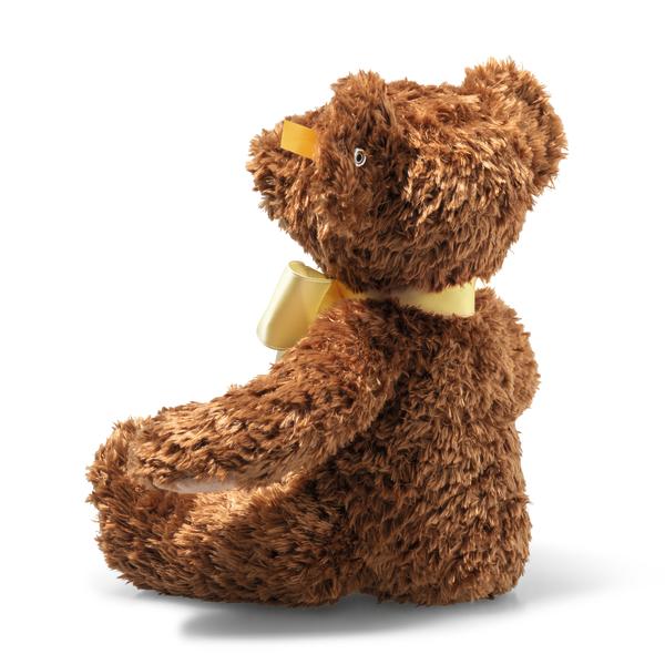 Steiff - Cosy Year Teddy Bear - 2026